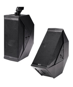 Loa NEXO ID24