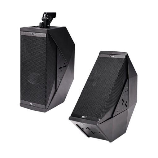 Loa NEXO ID24
