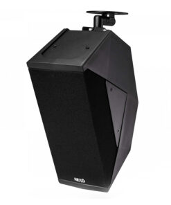 Loa NEXO ID24