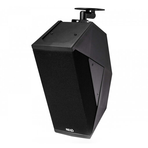 Loa NEXO ID24