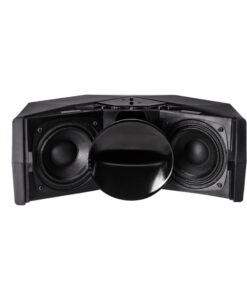 Loa NEXO ID24