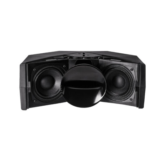 Loa NEXO ID24
