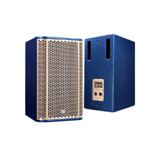 LOA DK UK10