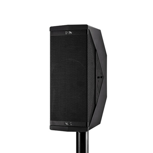 Loa NEXO ID24
