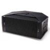 Loa NEXO ID24