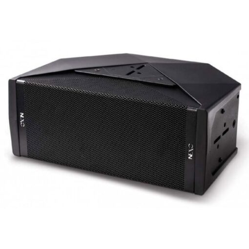 Loa NEXO ID24