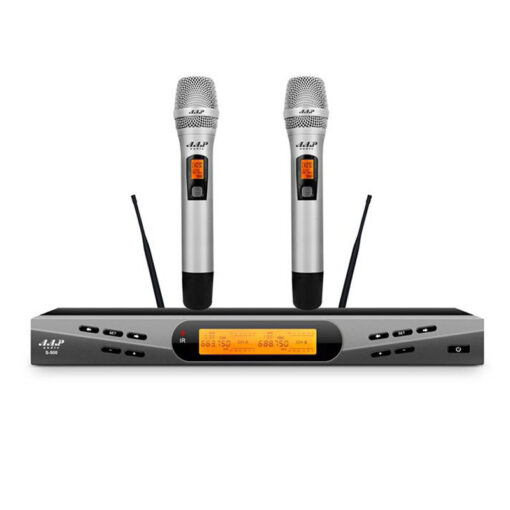 Micro AAP S500