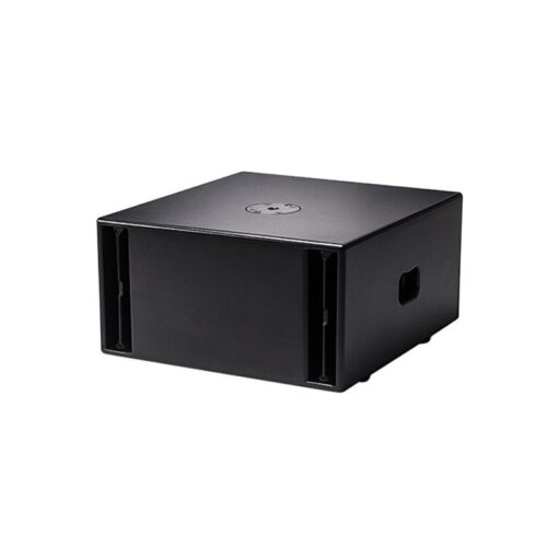 SUB Nexo IDS110