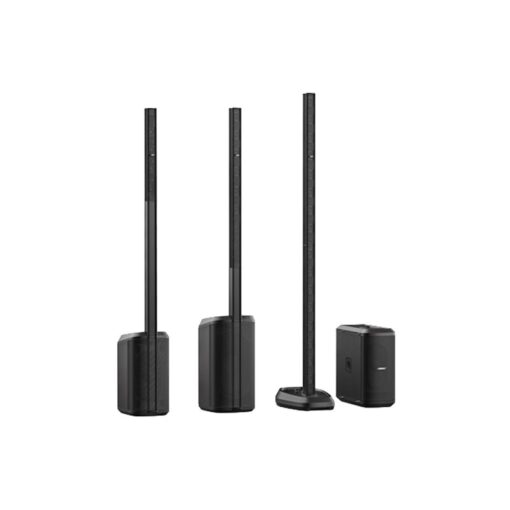 Loa Bose L1 Pro16